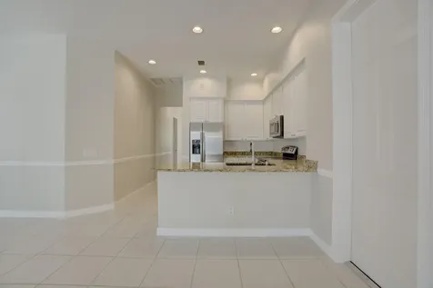 256 San Remo Drive Jupiter FL 33458
