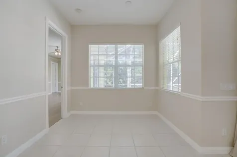 256 San Remo Drive Jupiter FL 33458