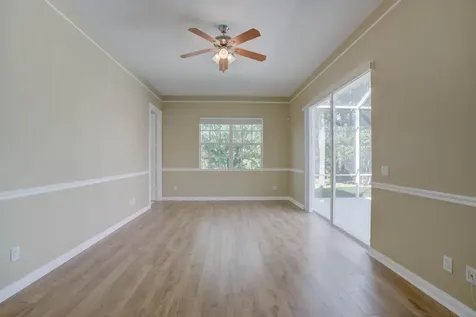 256 San Remo Drive Jupiter FL 33458