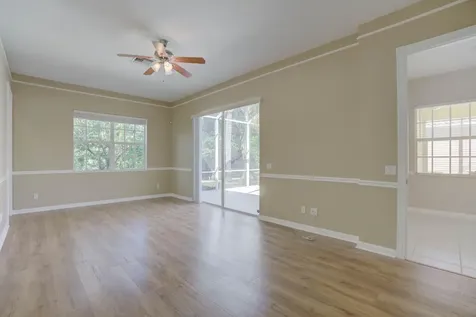 256 San Remo Drive Jupiter FL 33458
