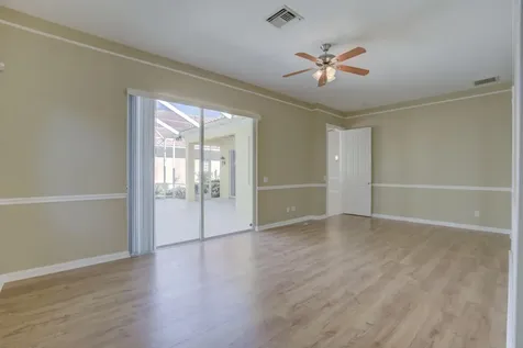 256 San Remo Drive Jupiter FL 33458