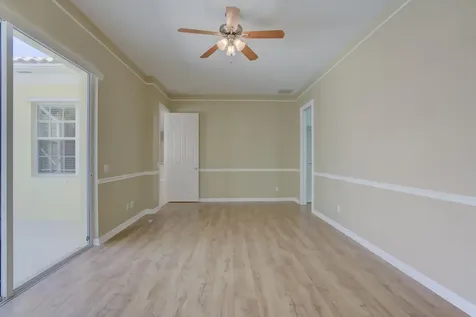 256 San Remo Drive Jupiter FL 33458