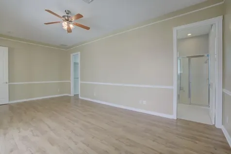 256 San Remo Drive Jupiter FL 33458