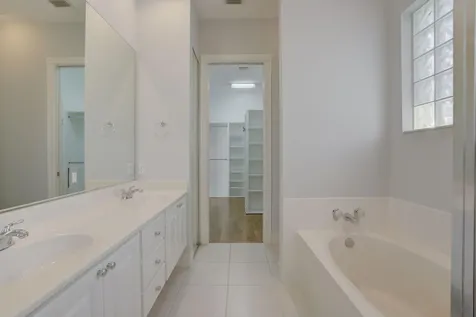 256 San Remo Drive Jupiter FL 33458