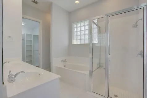 256 San Remo Drive Jupiter FL 33458