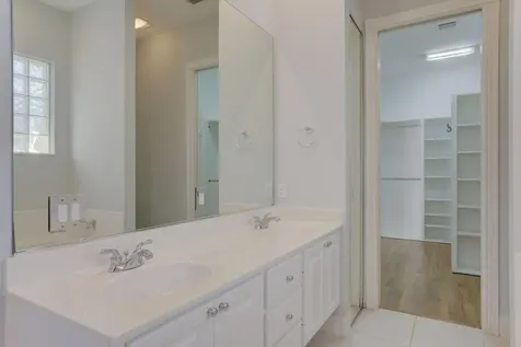 256 San Remo Drive Jupiter FL 33458