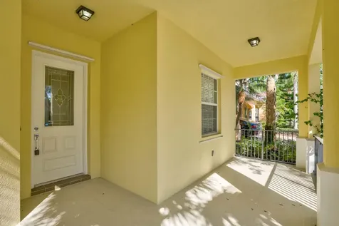 256 San Remo Drive Jupiter FL 33458