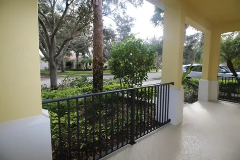 256 San Remo Drive Jupiter FL 33458