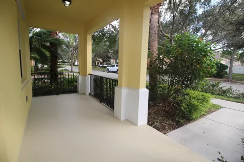 256 San Remo Drive Jupiter FL 33458