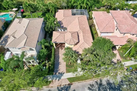 256 San Remo Drive Jupiter FL 33458