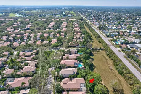 256 San Remo Drive Jupiter FL 33458
