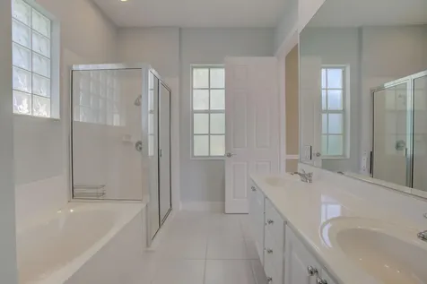 256 San Remo Drive Jupiter FL 33458