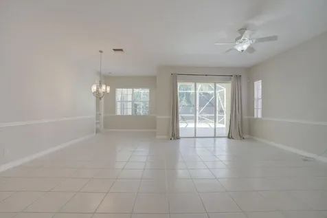 256 San Remo Drive Jupiter FL 33458