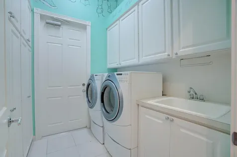 256 San Remo Drive Jupiter FL 33458
