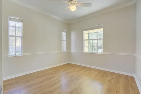 256 San Remo Drive Jupiter FL 33458