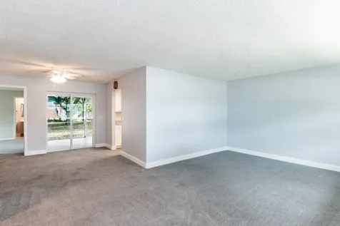 308 Park Avenue Lake Park FL 33403