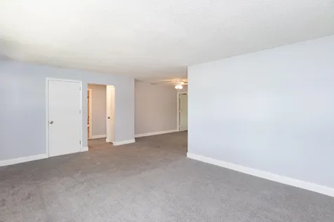308 Park Avenue Lake Park FL 33403