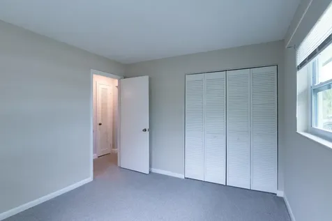 308 Park Avenue Lake Park FL 33403