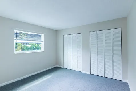 308 Park Avenue Lake Park FL 33403