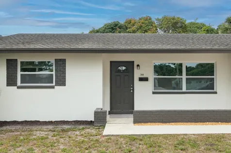 308 Park Avenue Lake Park FL 33403