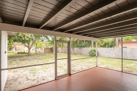 308 Park Avenue Lake Park FL 33403