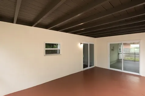 308 Park Avenue Lake Park FL 33403
