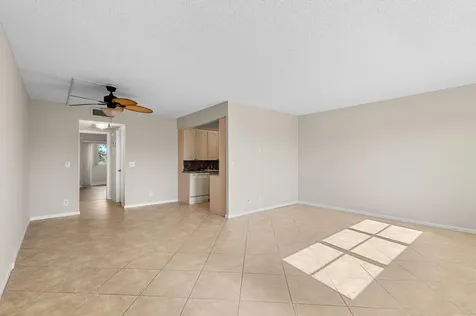 3013 Wolverton A Boca Raton FL 33434