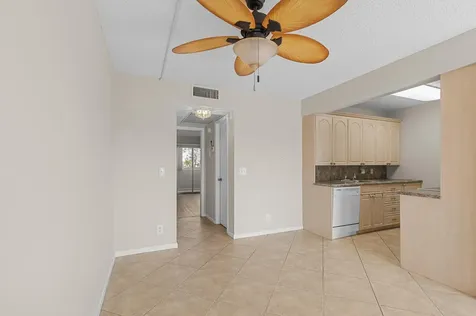 3013 Wolverton A Boca Raton FL 33434