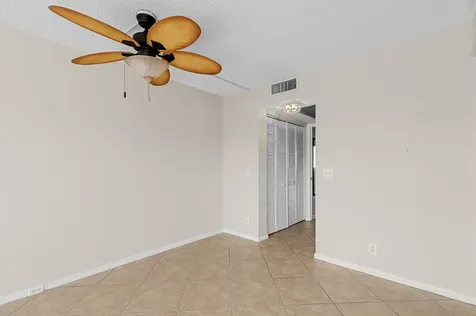 3013 Wolverton A Boca Raton FL 33434