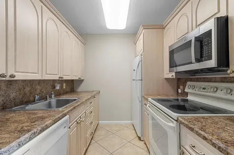 3013 Wolverton A Boca Raton FL 33434