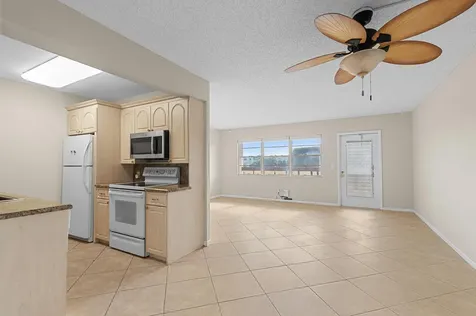 3013 Wolverton A Boca Raton FL 33434