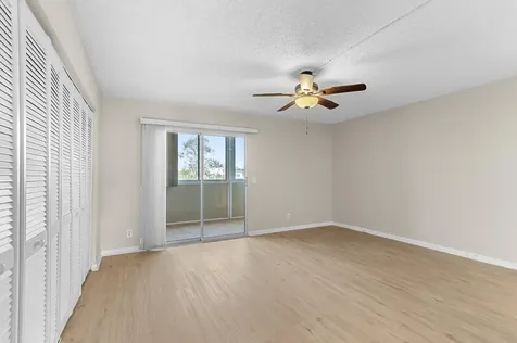 3013 Wolverton A Boca Raton FL 33434