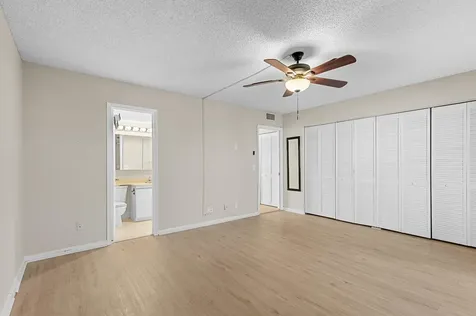 3013 Wolverton A Boca Raton FL 33434