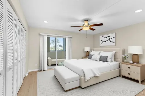 3013 Wolverton A Boca Raton FL 33434