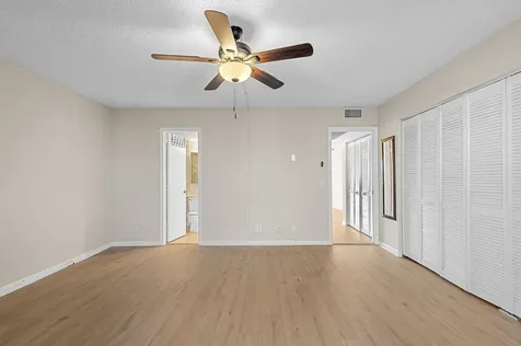 3013 Wolverton A Boca Raton FL 33434