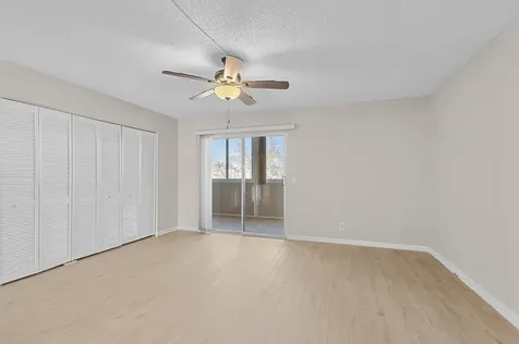 3013 Wolverton A Boca Raton FL 33434