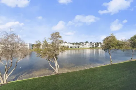 3013 Wolverton A Boca Raton FL 33434