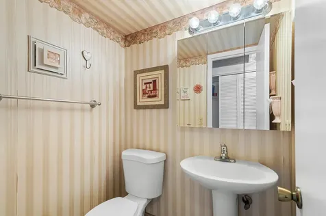 3013 Wolverton A Boca Raton FL 33434