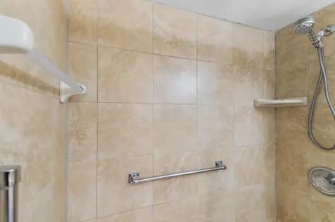 3013 Wolverton A Boca Raton FL 33434