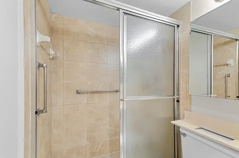 3013 Wolverton A Boca Raton FL 33434