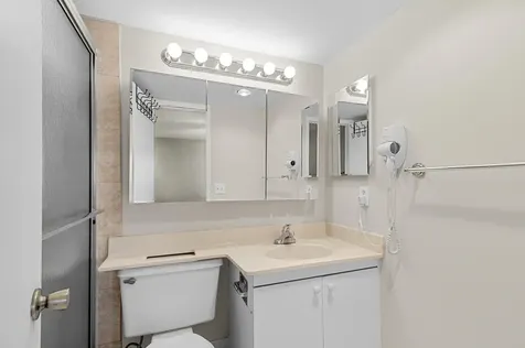 3013 Wolverton A Boca Raton FL 33434