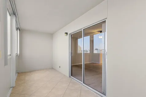 3013 Wolverton A Boca Raton FL 33434