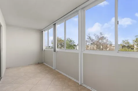 3013 Wolverton A Boca Raton FL 33434