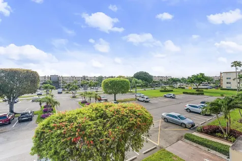 3013 Wolverton A Boca Raton FL 33434