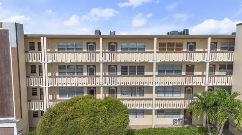 3013 Wolverton A Boca Raton FL 33434