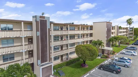 3013 Wolverton A Boca Raton FL 33434