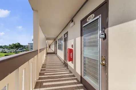 3013 Wolverton A Boca Raton FL 33434