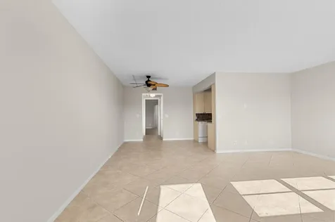 3013 Wolverton A Boca Raton FL 33434
