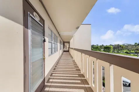 3013 Wolverton A Boca Raton FL 33434