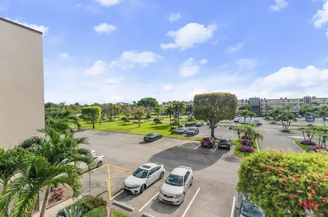 3013 Wolverton A Boca Raton FL 33434